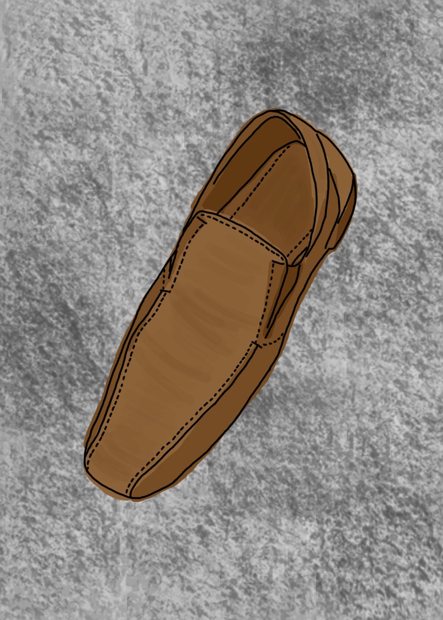 shoe_revised