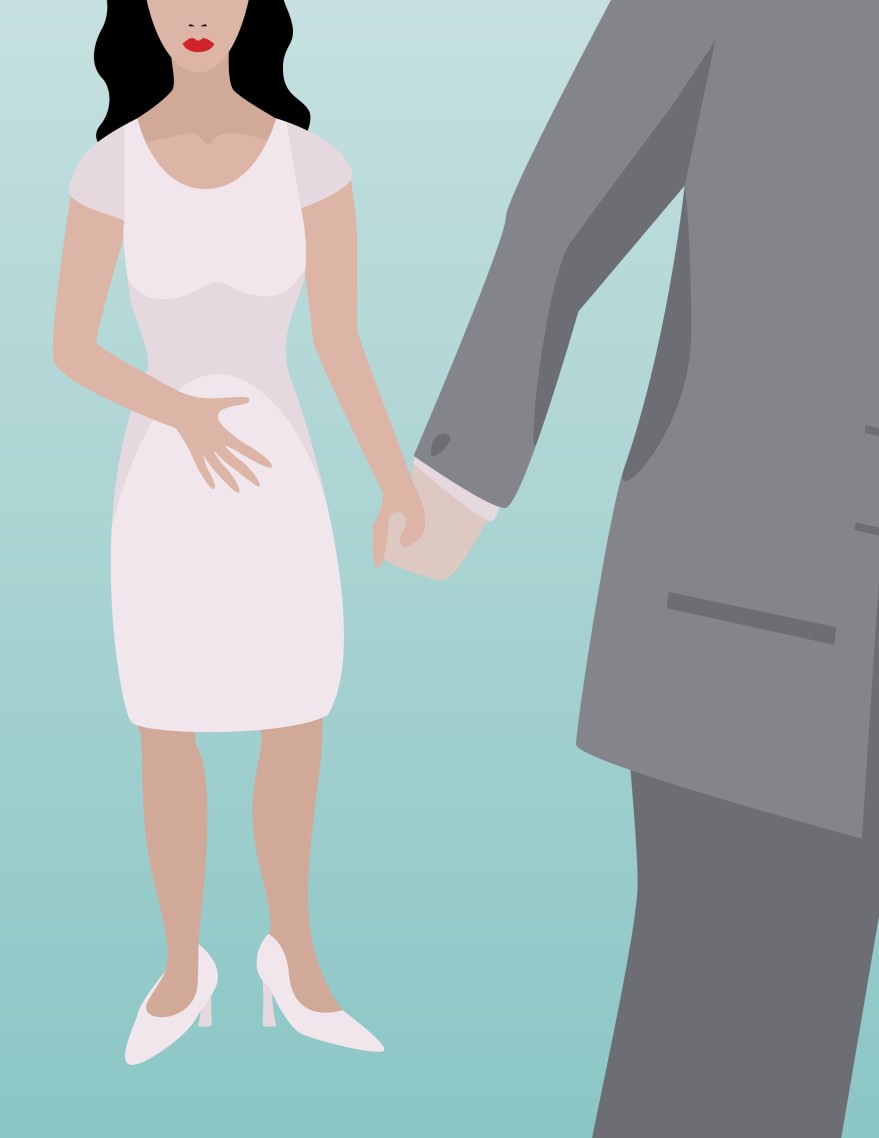 someone_new_final_notitle